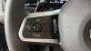 BMW X1 sDrive18d 110 kW (150 CV) BMW X1 sDrive18d 110 kW (150 CV)
