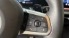 BMW X1 sDrive18d 110 kW (150 CV) BMW X1 sDrive18d 110 kW (150 CV)