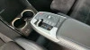 BMW X1 sDrive18d 110 kW (150 CV) BMW X1 sDrive18d 110 kW (150 CV)