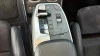 BMW X1 sDrive18d 110 kW (150 CV) BMW X1 sDrive18d 110 kW (150 CV)