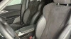 BMW X1 sDrive18d 110 kW (150 CV) BMW X1 sDrive18d 110 kW (150 CV)
