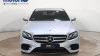 Mercedes-Benz Clase E 220 d