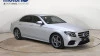 Mercedes-Benz Clase E 220 d