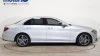 Mercedes-Benz Clase E 220 d