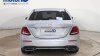 Mercedes-Benz Clase E 220 d