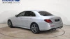 Mercedes-Benz Clase E 220 d