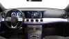 Mercedes-Benz Clase E 220 d