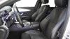 Mercedes-Benz Clase E 220 d