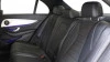 Mercedes-Benz Clase E 220 d