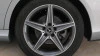 Mercedes-Benz Clase E 220 d