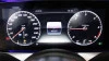 Mercedes-Benz Clase E 220 d
