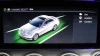 Mercedes-Benz Clase E 220 d