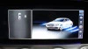 Mercedes-Benz Clase E 220 d
