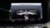 Mercedes-Benz Clase E 220 d
