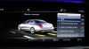 Mercedes-Benz Clase E 220 d