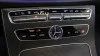 Mercedes-Benz Clase E 220 d