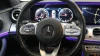 Mercedes-Benz Clase E 220 d