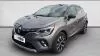 Renault Captur RENAULT  TCe GPF Micro Hibrido Techno 103kW