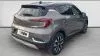 Renault Captur RENAULT  TCe GPF Micro Hibrido Techno 103kW