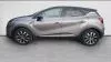 Renault Captur RENAULT  TCe GPF Micro Hibrido Techno 103kW