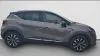 Renault Captur RENAULT  TCe GPF Micro Hibrido Techno 103kW