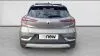 Renault Captur RENAULT  TCe GPF Micro Hibrido Techno 103kW