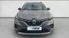 Renault Captur RENAULT  TCe GPF Micro Hibrido Techno 103kW