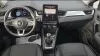 Renault Captur RENAULT  TCe GPF Micro Hibrido Techno 103kW