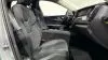 Volvo XC60 XC60 B4 MILD HYBRID DIESEL CORE