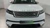 Land Rover Range Rover Velar 2.0 D180 132KW (180CV) S 4WD AUTO Land Rover Range Rover Velar 2.0 D180 132KW (180CV) S 4WD AUTO