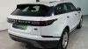 Land Rover Range Rover Velar 2.0 D180 132KW (180CV) S 4WD AUTO Land Rover Range Rover Velar 2.0 D180 132KW (180CV) S 4WD AUTO