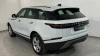 Land Rover Range Rover Velar 2.0 D180 132KW (180CV) S 4WD AUTO Land Rover Range Rover Velar 2.0 D180 132KW (180CV) S 4WD AUTO