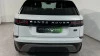 Land Rover Range Rover Velar 2.0 D180 132KW (180CV) S 4WD AUTO Land Rover Range Rover Velar 2.0 D180 132KW (180CV) S 4WD AUTO