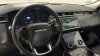 Land Rover Range Rover Velar 2.0 D180 132KW (180CV) S 4WD AUTO Land Rover Range Rover Velar 2.0 D180 132KW (180CV) S 4WD AUTO