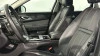 Land Rover Range Rover Velar 2.0 D180 132KW (180CV) S 4WD AUTO Land Rover Range Rover Velar 2.0 D180 132KW (180CV) S 4WD AUTO