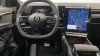 Renault Austral  1.2 E-Tech Hibrido Techno Esprit Alpine 146kW