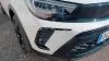 Opel Crossland 1.5D 81KW GS 5P