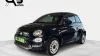 Fiat 500 1.0 Hybrid Dolcevita 51 kW (70 CV)