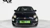 Fiat 500 1.0 Hybrid Dolcevita 51 kW (70 CV)