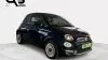 Fiat 500 1.0 Hybrid Dolcevita 51 kW (70 CV)