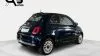 Fiat 500 1.0 Hybrid Dolcevita 51 kW (70 CV)