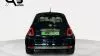 Fiat 500 1.0 Hybrid Dolcevita 51 kW (70 CV)