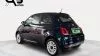 Fiat 500 1.0 Hybrid Dolcevita 51 kW (70 CV)