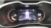MG ZS 1.5 Luxury