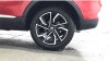 MG ZS 1.5 Luxury