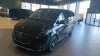 Mercedes-Benz Clase V 250 d Avantgarde Largo