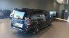 Mercedes-Benz Clase V 250 d Avantgarde Largo