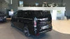 Mercedes-Benz Clase V 250 d Avantgarde Largo