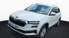 Skoda Karoq 2.0 TDI 85kW (115CV) Ambition