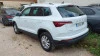 Skoda Karoq 2.0 TDI 85kW (115CV) Ambition